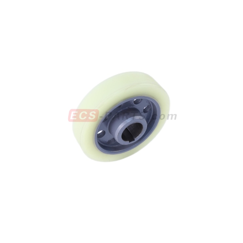 Escalator Drive Wheel D149mm*36mm W/O Bearing 
